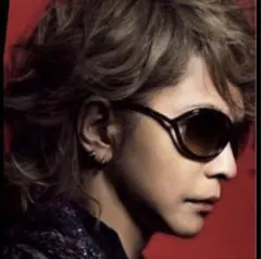 トムフォード　TOM FORD サングラス　メンズ　レディース　hyde 2025年最新】HYDE サングラス トムフォードの人気アイテム