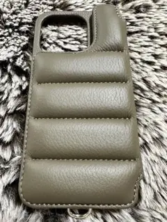 2026年最新】Demiu iphone14 proの人気アイテム - メルカリ