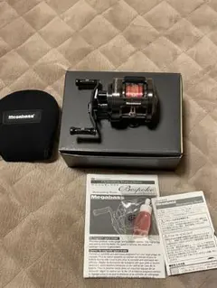 2026年最新】メガバス モノブロックの人気アイテム - メルカリ