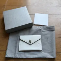 Item thumbnail for item c451c657-53db-4d37-a747-c6b2d6beb1a3