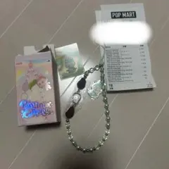 ラブブ♡携帯ストラップ