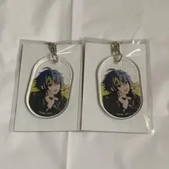 Item thumbnail for item ff3122c8-023d-4992-9353-e51f3ff0b4f3