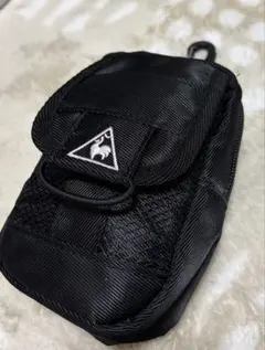 Item thumbnail for item 806f64c5-9e57-4a98-93b8-27848434abca