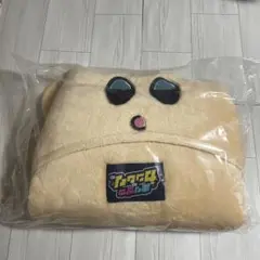 堀夏喜 FANTASTICS ホリナツのカンムリ ホリパカ キーホルダー ①