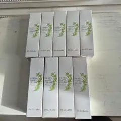 Item thumbnail for item 04da3782-e71c-4053-8306-5f041e9e56d9