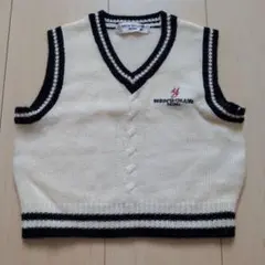 Item thumbnail for item 25840c4c-521a-46fa-b05b-db039ad18626