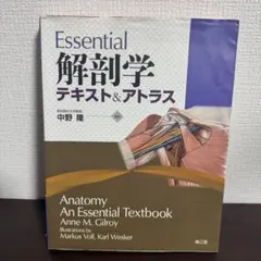 Item thumbnail for item a74fe652-25b5-49f1-8e31-8f0f13689ef0