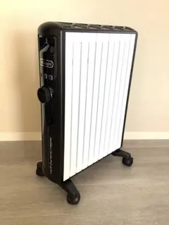 2026年最新】MDHS15の人気アイテム - メルカリ