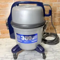 2025年最新】mc-g3000pの人気アイテム - メルカリ