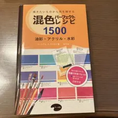 Item thumbnail for item 256191b9-b5a0-4cf4-8a07-310924463f48