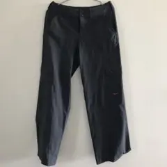 Item thumbnail for item d9d13f75-35c9-43c7-98d3-d700f06c3333