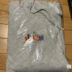 KING GNU SPECALZ Lサイズ