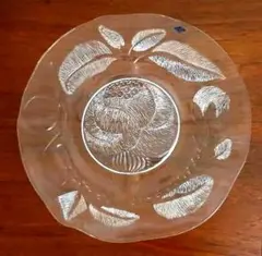 2025年最新】ヌータヤルヴィ ピオニの人気アイテム - メルカリ