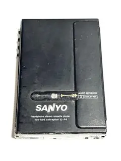 2025年最新】カセットプレーヤー ジャンクの人気アイテム - メルカリ