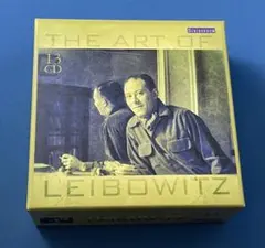 Item thumbnail for item 06e65429-b44a-456c-9944-a4eb270c48cb