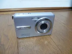 ☆人気！超美品☆OLYMPUS μ-40 DIGITAL 5.8-17.4mm - メルカリ