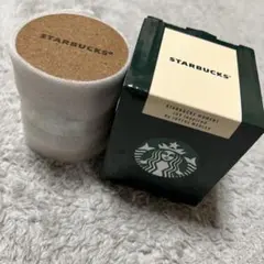 【STARBUCKS】JOYFUL MEDLEY