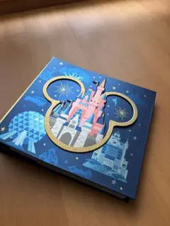 Item thumbnail for item 8c1c989c-db16-4ab9-a410-f97523aa0a8f