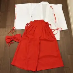 Item thumbnail for item c804107f-842b-4288-8df5-66e51b9fc68a