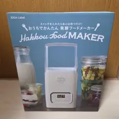 Item thumbnail for item 3074589f-bf6b-4624-83ef-23ae02fcfe92