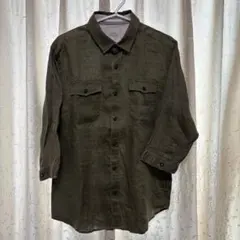 Item thumbnail for item 7bda762e-4d6b-4473-845a-b537225dd7b8