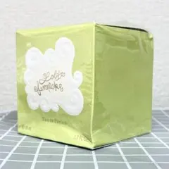 初代1999年製ロリータレンピカ EDP 100ml 重厚ガラス 廃盤 - メルカリ