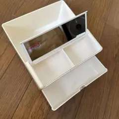 Item thumbnail for item 79acf4f1-1bdc-4689-b9f9-a7d7df343c3a