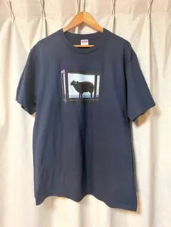 2026年最新】ダミアンハースト tシャツの人気アイテム - メルカリ