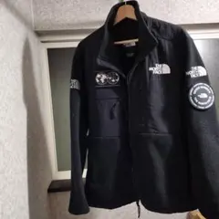 THE NORTH FACE 7サミットデナリジャケット