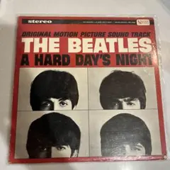 Item thumbnail for item 211f5008-bc90-4f7b-ab63-b9665469fb1c