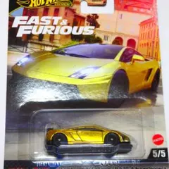 2025年最新】ホットウィール ランボルギーニの人気アイテム