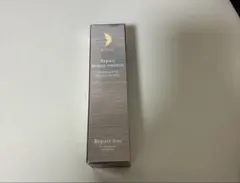 RISOU リペアビューティーエッセンスAP 32ml - メルカリ