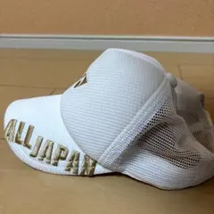 2026年最新】yonex alljapanの人気アイテム - メルカリ