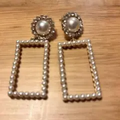 Item thumbnail for item 398699c1-c0e2-4506-97cd-559d12608256