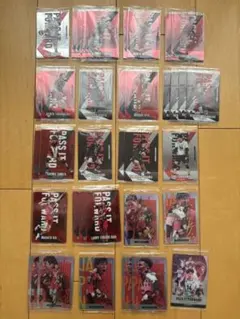 Item thumbnail for item bb99534f-9636-473a-8e4d-6a679fa89c39