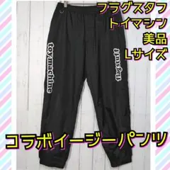 2026年最新】トイマシーン02の人気アイテム - メルカリ