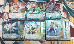 2025年最新】ストイ 4コンの人気アイテム - メルカリ