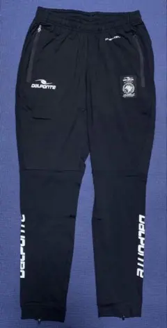 Item thumbnail for item 5c73796d-9001-406f-bf26-a5939b04cd9e