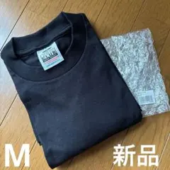 プロクラブ Tシャツ