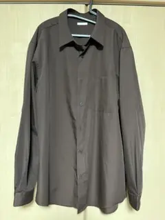 夏みかん様 リクエスト 2点 まとめ商品