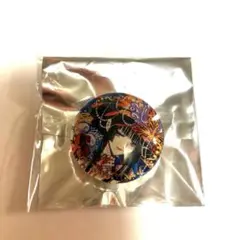 らいか様 リクエスト 2点 まとめ商品