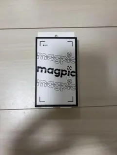 Item thumbnail for item 2cf0ef70-78d3-4a99-bfeb-af54207a0882