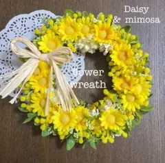 Item thumbnail for item 10f9aa4f-0017-49a5-9573-031037da1680