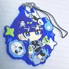2026年最新】めめ村の人気アイテム - メルカリ