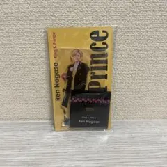 Item thumbnail for item 87c5ec6c-a073-4049-9851-9e05b428a5e2