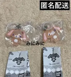 2025年最新】シュガーバニーズ本の人気アイテム - メルカリ