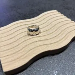 Item thumbnail for item 7b22a3b8-cbc2-462c-90b9-b58cac3acf81