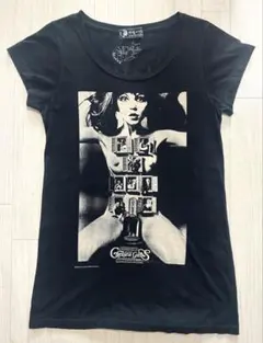 2026年最新】Andy Warhol by HYSTERIC GLAMOURの人気アイテム - メルカリ