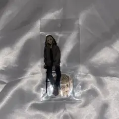 羽宮一虎