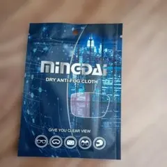 Item thumbnail for item 23bef2bc-68a5-4230-b65d-3a85892655f7